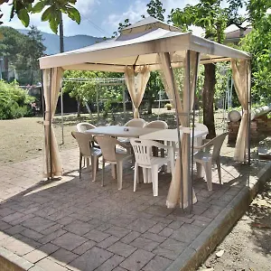 Sole&mare Apartment Levanto