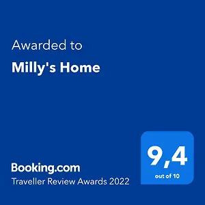 millys-home.taorminaitalyhotels.com/
