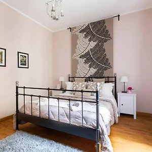 florje-house.it-romehotels.com/