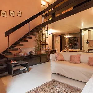 orso-suite-apartment.it-romehotels.com/