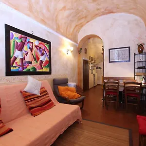 lupa-flat.it-romehotels.com/