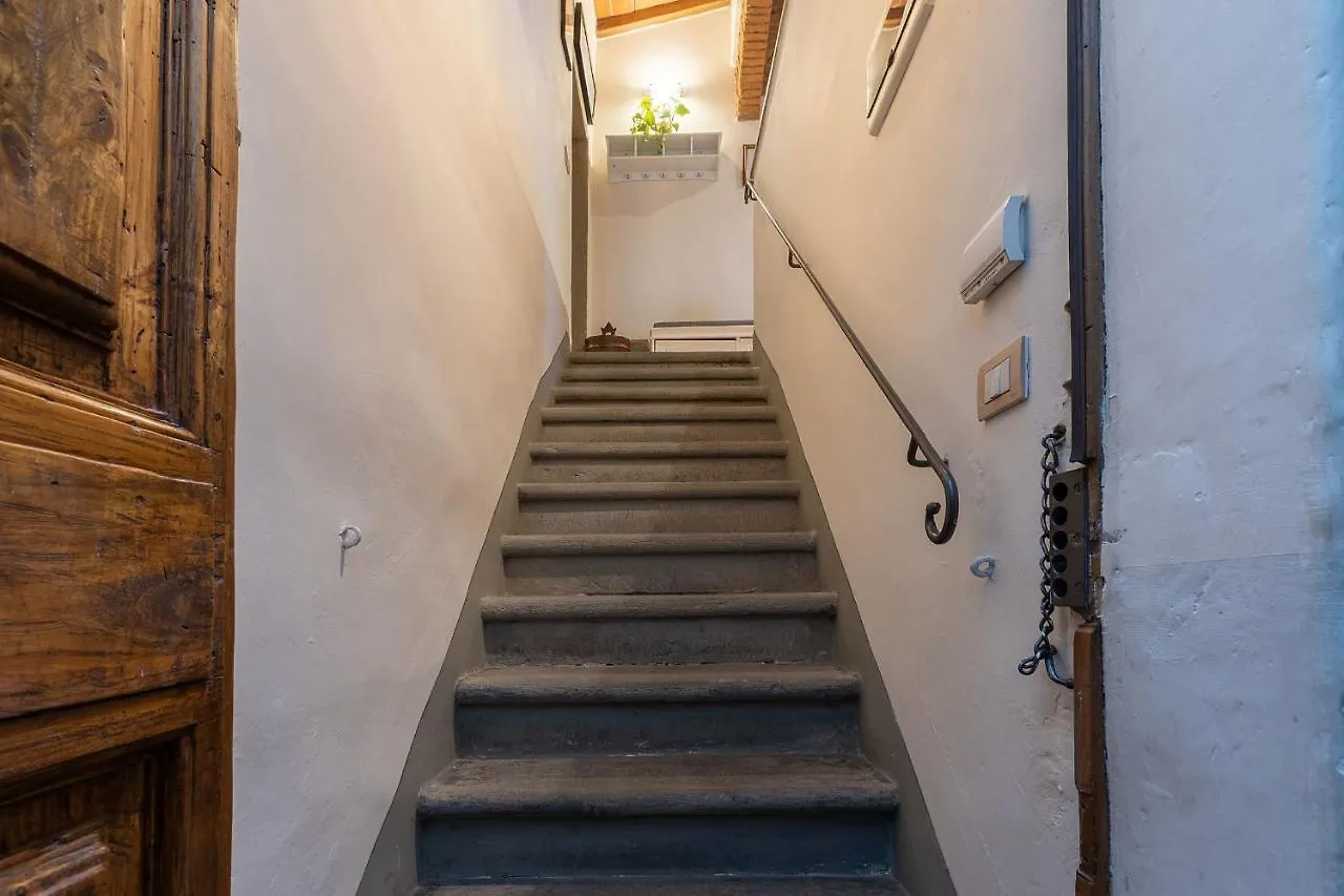 San Zanobi Nest In Central Florence 0*,  Italy