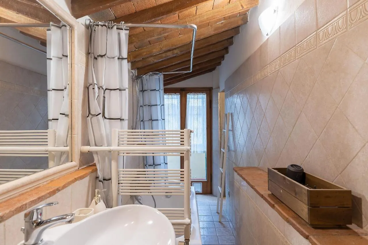 San Zanobi Nest In Central Florence 0*,  Italy